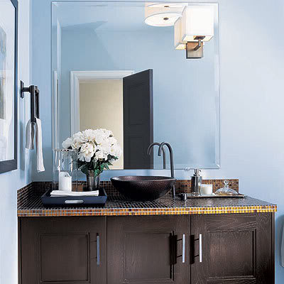 Kitchen Design Planner on Tile Design In Bathroom Tile Design Ideas On Floor Tiles Design