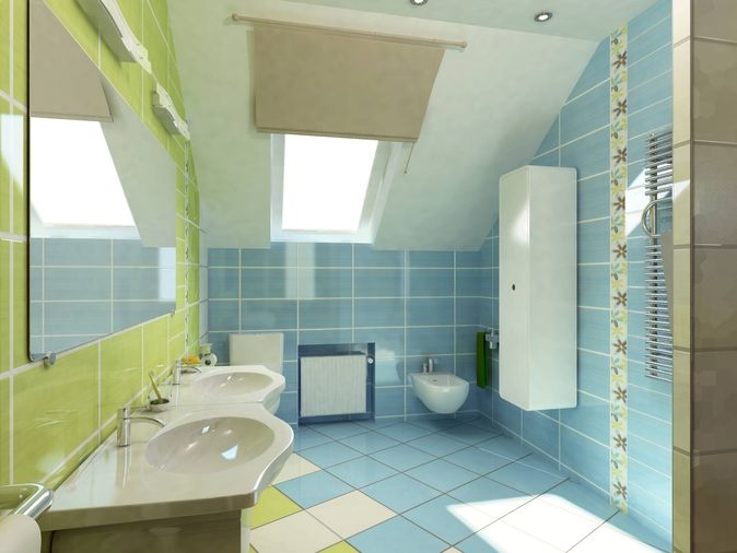 http://floor-tiles-design.com/wp-content/uploads/2010/09/green-tile-bathroom-washbowl-21.jpg